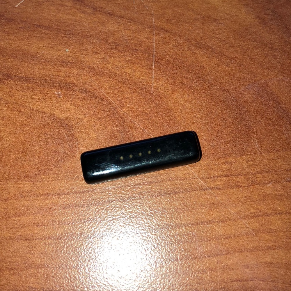 Fitbit Flex 2